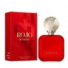 Shakira Rojo EDP parfumuotas vanduo, 80 ml
