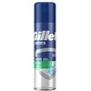 Gillette Series Sensitive Foam 250ml