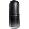 Shiseido Men Ultimune Power Infusing Serum, 50 ml