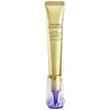 Shiseido Vital Perfection Intensive WrinkleSpot Treatment A+ Day Kreminis, 20 ml