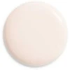 Shiseido Expert Sun Protector Face And Losjonas kūnui Spf30+, 150 ml