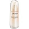 Shiseido Benefiance Wrinkle Smoothing Day Emulsion Day Kreminis, 75 ml