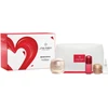 Shiseido Benefiance Anti-Wrinkle Ritual Set