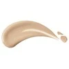 Shiseido Revitalessence Skin Glow Base Spf30 240 Quartz, 30 ml
