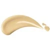 Shiseido Revitalessence Skin Glow Base Spf30 250 Sand, 30 ml