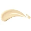 Shiseido Revitalessence Skin Glow Base Spf30 120 Ivory, 30 ml