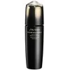 „Shiseido FSLX“ koncentruotas minkštinamasis losjonas, 170 ml
