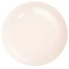 „Shiseido FSLX“ koncentruotas minkštinamasis losjonas, 170 ml