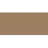 Shiseido Brow Inktrio 02 Taupe