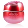 Shiseido Essential Energy Hydrating Day Kreminis SPF 20 dieninis veido kremas, 50 ml