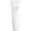 Shiseido Deep Cleansing Foam, 125 ml