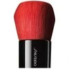 Shiseido Daiya Fude Face Duo