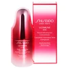 Shiseido Ultimune Power Infusing Eye Concentrate, 15 ml