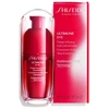 Shiseido Ultimune Power Infusing Eye Concentrate, 15 ml