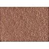 Shiseido Pop Powdergel Akių šešėliai 04