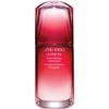 Shiseido Ultimune Power Infusing Anti-Ageing & Firming Serum, 15 ml