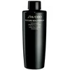 „Shiseido Future Solution LX“ (koncentruotas skaistinamasis minkštiklis) 170 ml