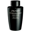 Shiseido Future Solution LX Intensive Firming Brilliance Serumas Skin Serumas, 50 ml