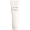 Shiseido Shi Clarifyng Cleansing Foam, 125 ml New26