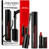Shiseido dovanų rinkinys Dekoratyvinės kosmetikos ControlledChaos rinkinys