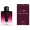 Shiseido Ginza Datura EDP parfumuotas vanduo moterims, 50 ml