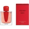 Shiseido Ginza Intense EDP parfumuotas vanduo moterims, 30 ml