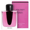 Shiseido Ginza Murasaki EDP parfumuotas vanduo moterims, 30 ml