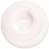 Shiseido Essential Energy Hydrating Kremas drėkinantis veido kremas, 50 ml