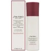 Shiseido Complete Cleansing Microfoam, 180 ml