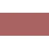 Shiseido Lūpų kontūro pieštukas InkDuo, 1,1 g, Spalva: 03 Mauve