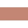 Shiseido Lūpų kontūro pieštukas InkDuo, 1,1 g, Spalva: 02 Beige
