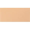 Shiseido „Synchro Skin“ gaivinantis skystas makiažo pagrindas 260 kašmyro SPF30, 30 ml