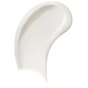 Shiseido Men Face Valiklis veido prausiklis vyrams, 125 ml