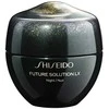 Shiseido FSLX Total Regenerating Night Kreminis atkuriantis naktinis kremas brandžiai odai, 50 ml