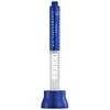 „Shiseido Bio-Performance Micro-Click“ koncentratas 1, 4 ml