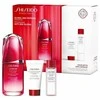 Shiseido Ultimune Global Age Defense Program Skin Serum
