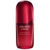 Shiseido Ultimune Serum Face Refill, 50 ml
