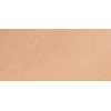 Shiseido Sports BB Atsparus vandeniui Spf50 Medium, 30 ml
