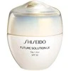 „Shiseido Future Solut Sfs Lx Total Protective Kreminis S“ apsauginis kremas nuo saulės, 50 ml