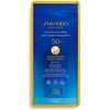 Shiseido Clear Suncare Spf50 Stick, 20 ml