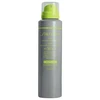 Shiseido Sports Wetforce Invisible Protective Mist SPF 50+ apsauginė dulksna veidui ir kūnui, 150 ml