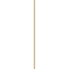 „Shiseido Shi Correct Synchro Skin“ spindintis liftingo kremas