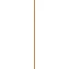 „Shiseido Shi Correct Synchro Skin“ spindintis liftingo kremas