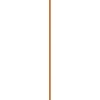 „Shiseido Shi Correct Synchro Skin“ spindintis liftingo kremas