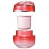 „Shiseido Essential Energy Hydration Day Kreminis Face SPF 20“ papildymas, 50 ml