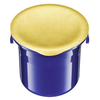 Shiseido Vital Perfection Uplifting &amp; Firming Advanced Kremas Enriched Day Kremas, 50 ml