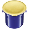 Shiseido Shi Vital Perf Uplift Firm Adv Cr Reca-B