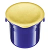 Shiseido Refill for night lifting and firming cream Vital Perfection (Overnight Firming Treatment) 50 ml Naktinis veido