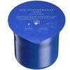 Shiseido Bio-Performance Skin Hiforce Kremas Recarga, 50 ml