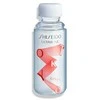Shiseido Ultimune Power Conc Mist 2 X, 30 ml